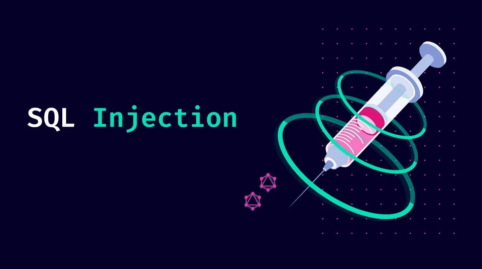 #DevOps · 200Lab