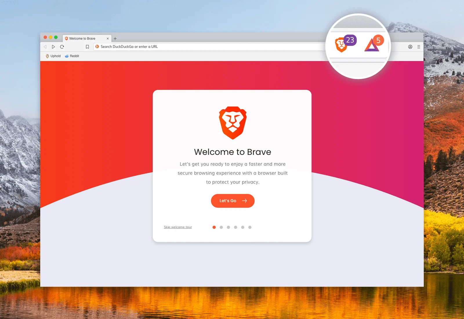 Hướng dẫn fix lỗi không thể connect Ganache với Remix IDE trên trình duyệt Brave