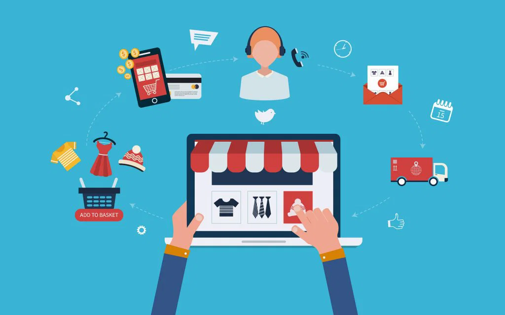 Data Driven Growth (P.5): Dự đoán ngày mua hàng tiếp theo của khách hàng