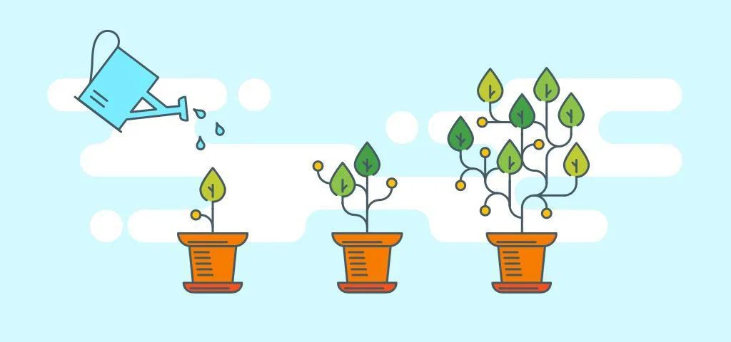 Data Driven Growth (P.3): Dự đoán giá trị vòng đời khách hàng