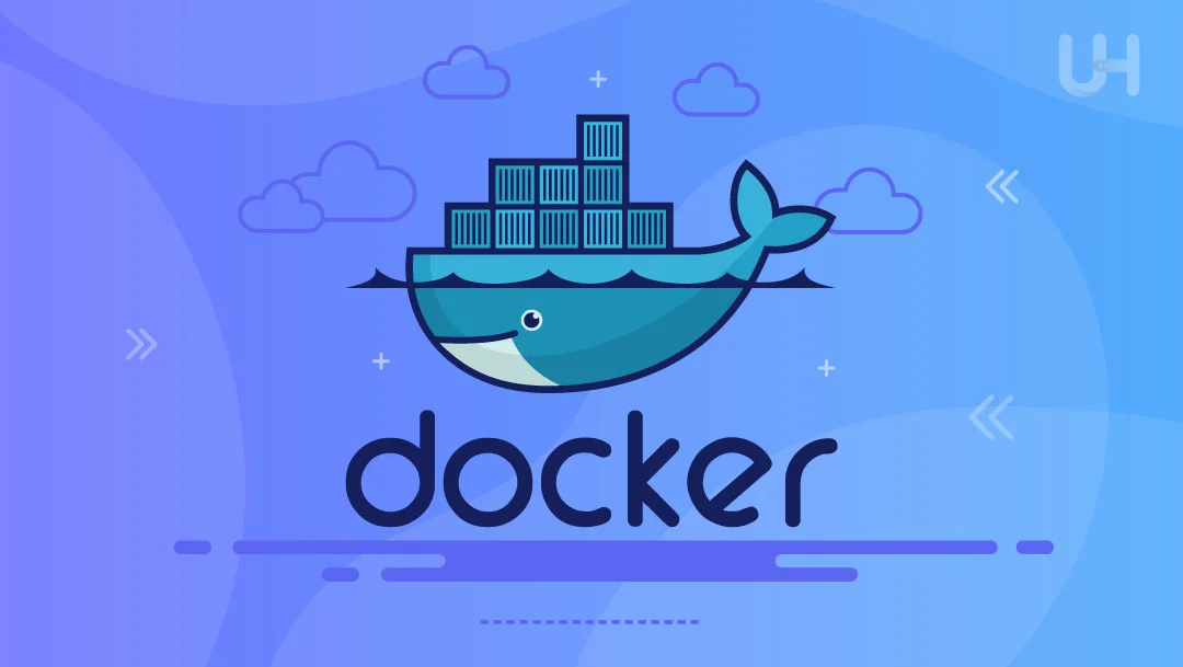 Docker là gì? Nguyên tắc hoạt động của Docker trên Linux và Windows