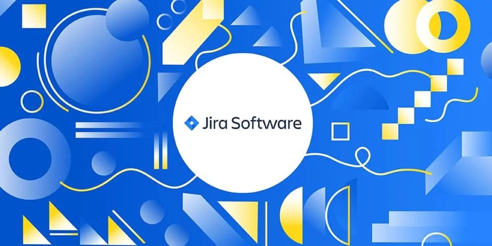 Jira là gì? Giải mã phần mềm đa năng Jira Software
