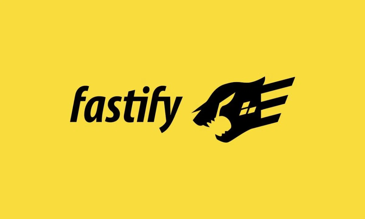 Fastify là gì? So sánh hiệu suất của Fastify và ExpressJS