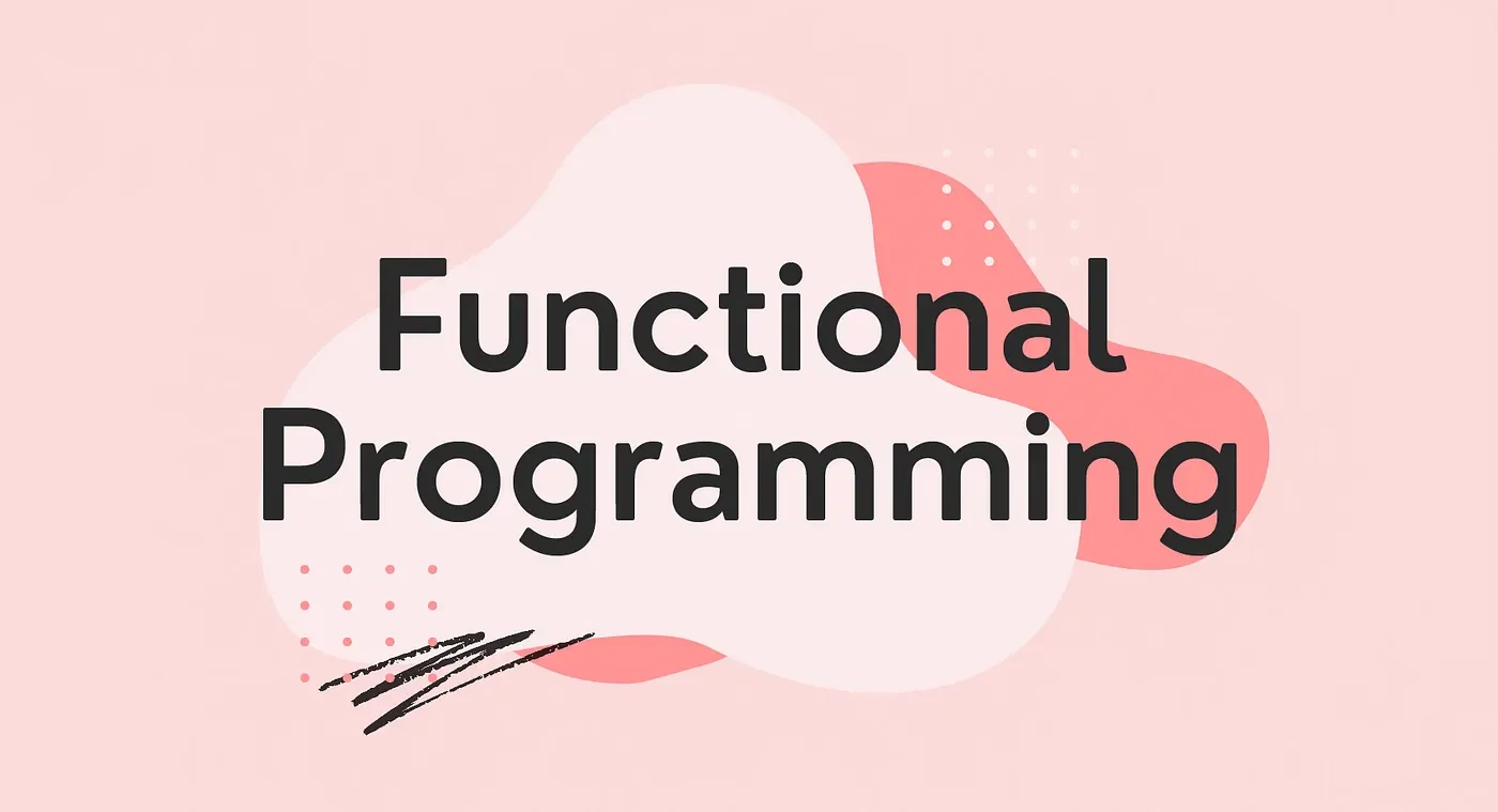 Functional Programming là gì? Giải pháp cho Hệ thống đa luồng và Xử lý song song