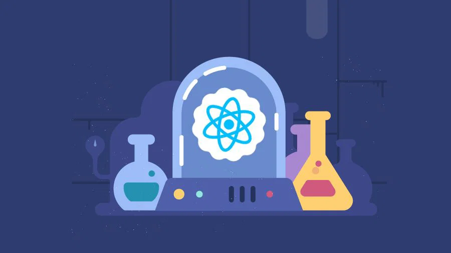 Hướng dẫn sử dụng ReactJS