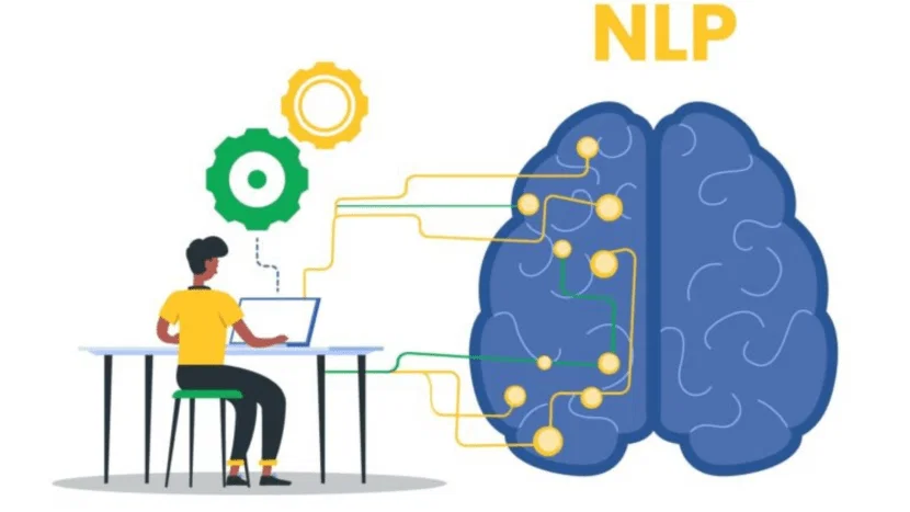 Natural Language Processing (NLP) là gì và ứng dụng của NLP?