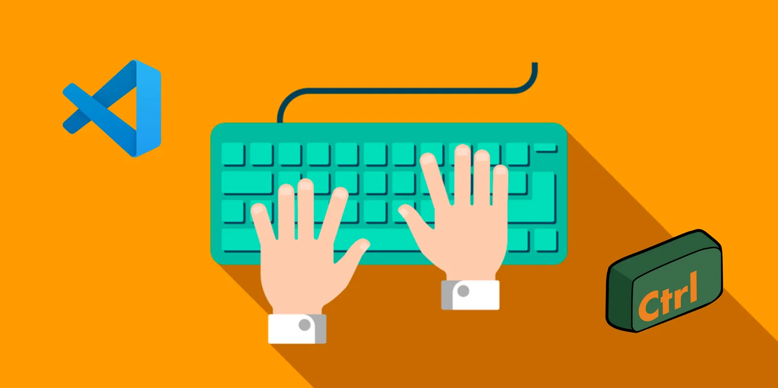 Tổng hợp các phím tắt Developer nên biết trong VSCode