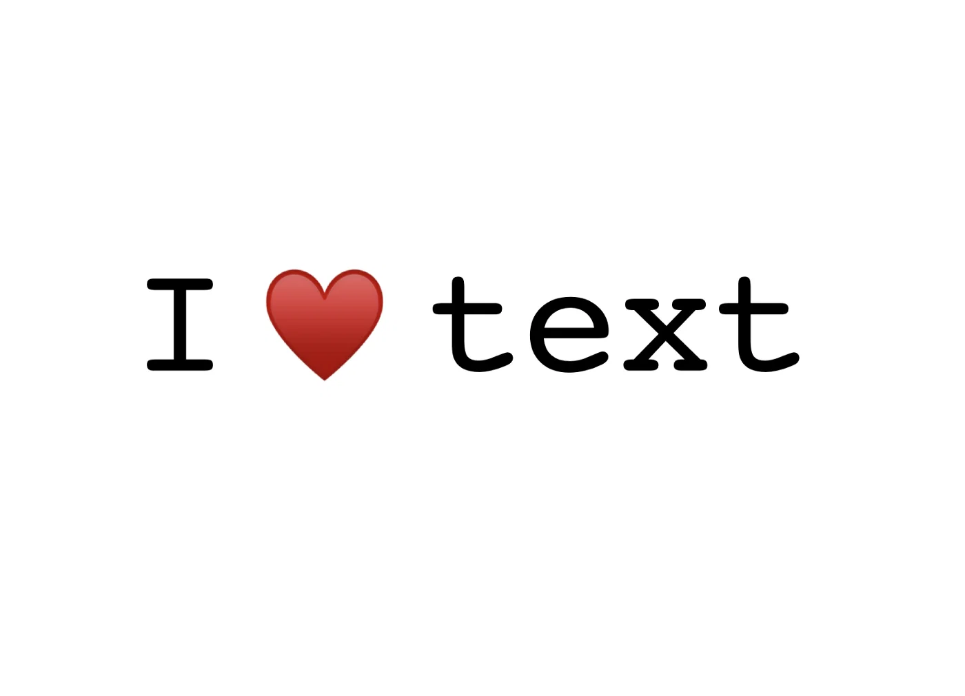 Tìm hiểu TextAffinity trong Flutter