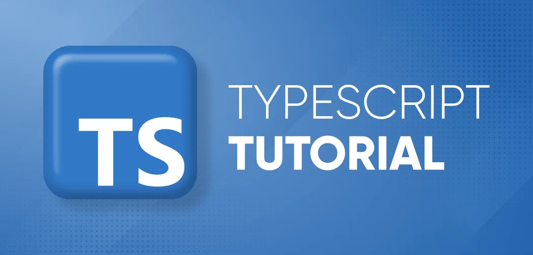 Lập trình REST API TODO List với Typescript Express