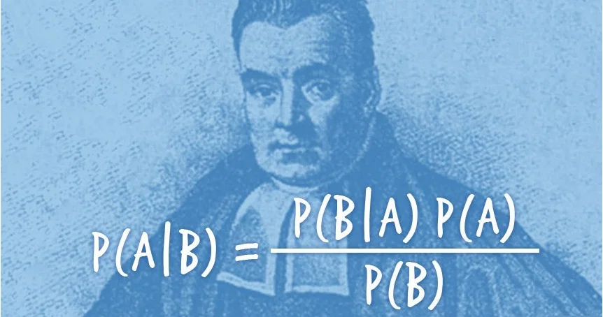 Tìm hiểu Naive Bayes Classification - Phần 1