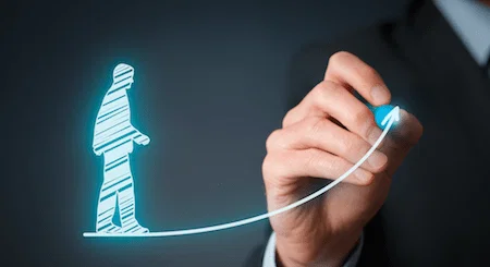Data Analyst: Con đường sự nghiệp & trình độ chuyên môn