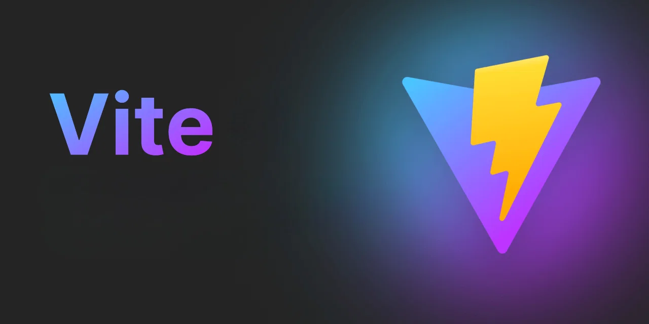 Vite là gì? Hướng dẫn Khởi tạo dự án React với Vite