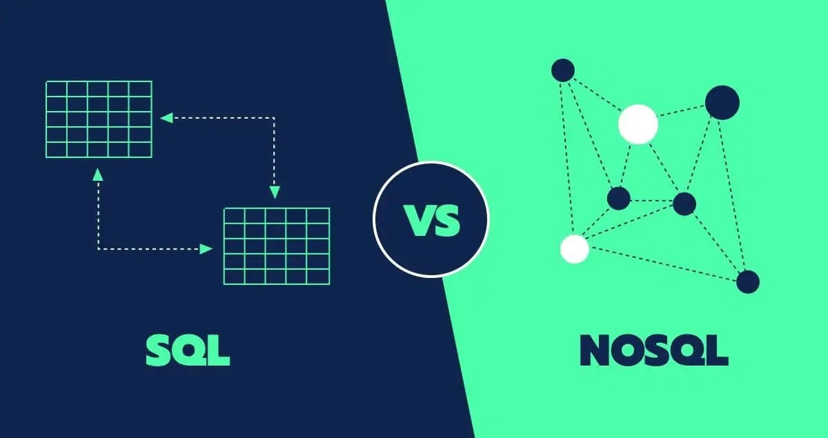 Xử lý Traffic gấp 5 lần khi chuyển đổi từ SQL sang NoSQL